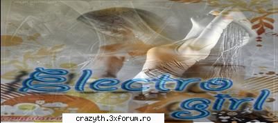 Ale mele :)) - Smεlls likε a Tξen Spirit - *GFX