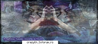 Ale mele :)) - si cam atat o sa mai pun si alat data - *GFX