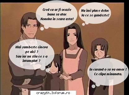 Ale mele :)) - deci dupa ce m-am gandit unde sa le pun m-am - *GFX
