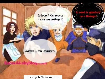 :zzz: ale mele :))