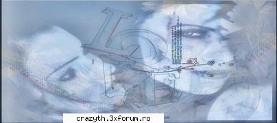 Ale mele :)) - Smεlls likε a Tξen Spirit - *GFX