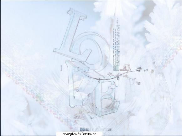 Ale mele :)) - Smεlls likε a Tξen Spirit - *GFX