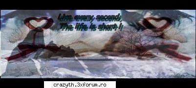 Ale mele :)) - Smεlls likε a Tξen Spirit - *GFX