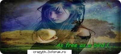 Ale mele :)) - Smεlls likε a Tξen Spirit - *GFX