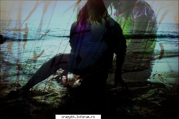 Ale mele :)) - Smεlls likε a Tξen Spirit - *GFX