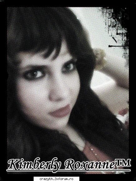 Da si euuu - Poze noi by Alissa - *Photo