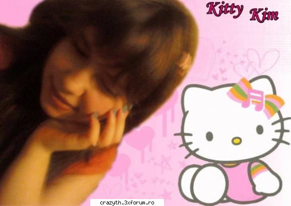 Da si euuu - *MiSS●๋●�ShAre Kei●๋● - *Photo