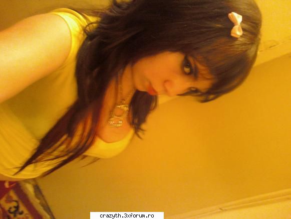 Da si euuu - *MiSS●๋●�ShAre Kei●๋● - *Photo