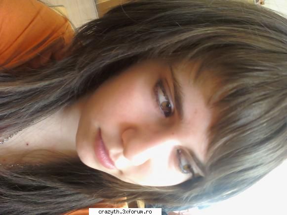 Da si euuu - *MiSS●๋●�ShAre Kei●๋● - *Photo