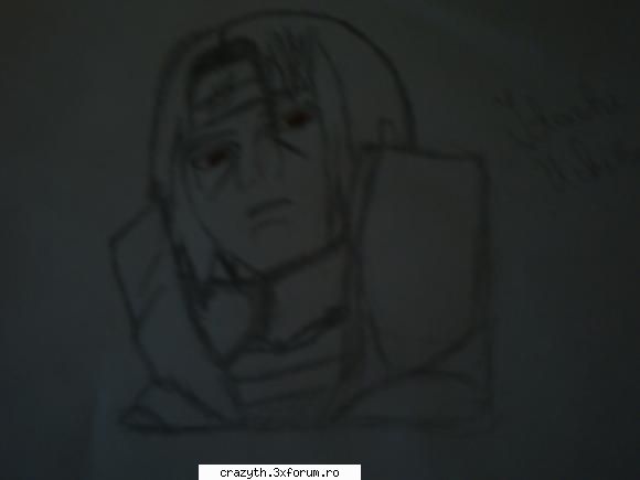 Desene - Smεlls likε a Tξen Spirit - *Art