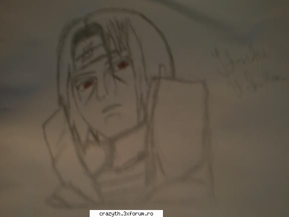 Desene - ar trebu sa imi dau ban singuta pt posturi - *Art
