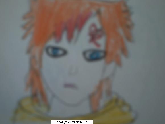 Desene - Smεlls likε a Tξen Spirit - *Art