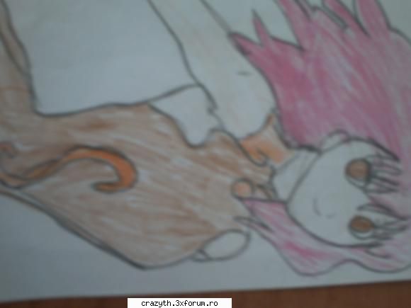 asta e din kaleido star  :zzz: desene