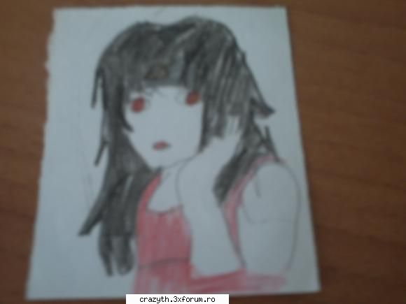 Desene - Smεlls likε a Tξen Spirit - *Art