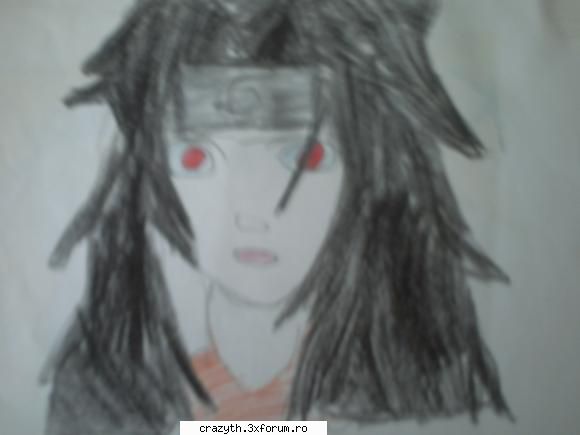 Desene - Smεlls likε a Tξen Spirit - *Art