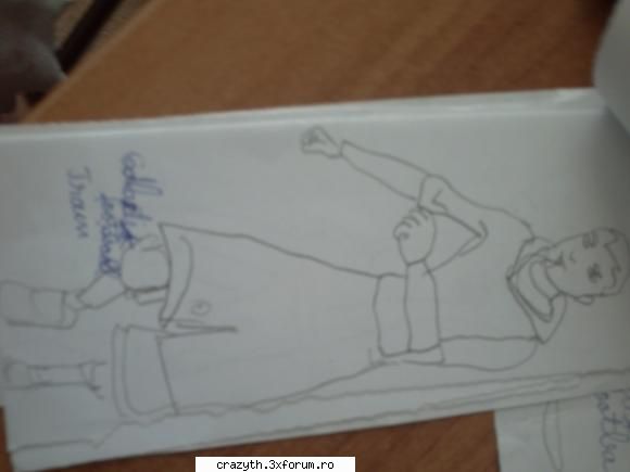 :zzz: desene