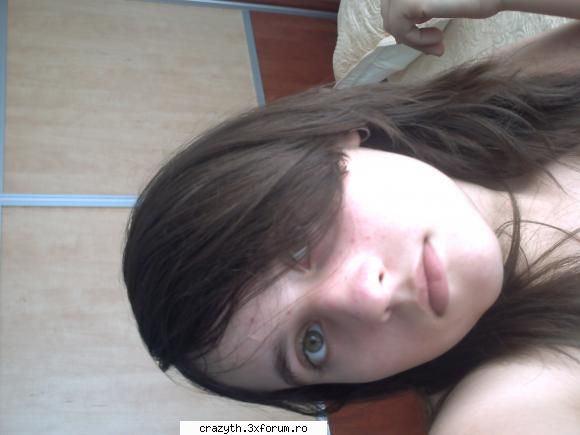 :zzz: i am here
