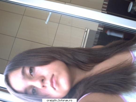 :zzz: i am here