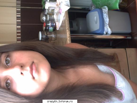 :nebun: i am here