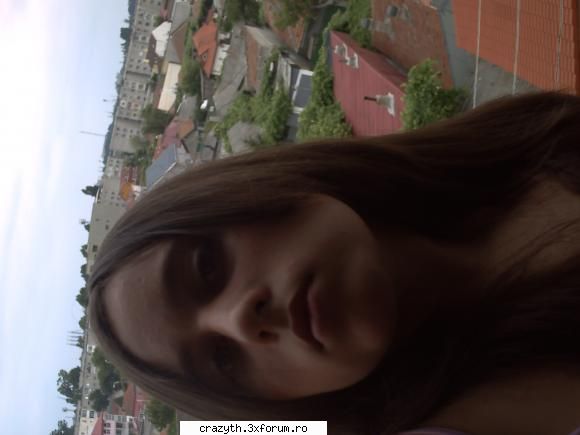 I am here - Smεlls likε a Tξen Spirit - *Photo