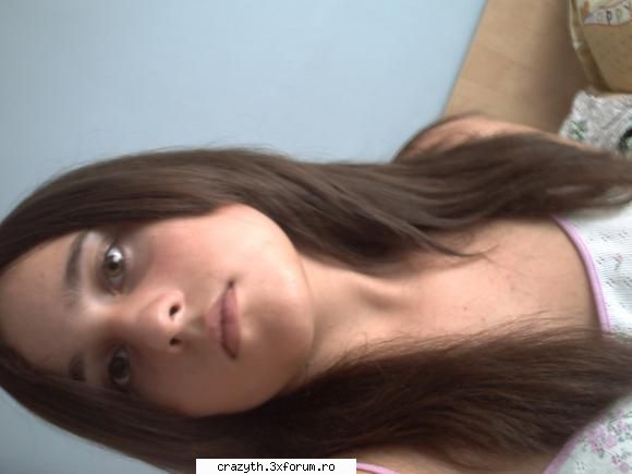 I am here - Smεlls likε a Tξen Spirit - *Photo