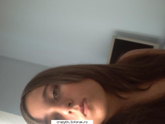 I am here - Smεlls likε a Tξen Spirit - *Photo