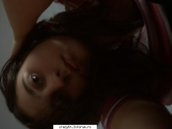 I am here - Smεlls likε a Tξen Spirit - *Photo