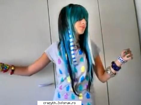 Jennifer Hitch Evans - *MiSS●๋●�ShAre Kei●๋● - *Emo