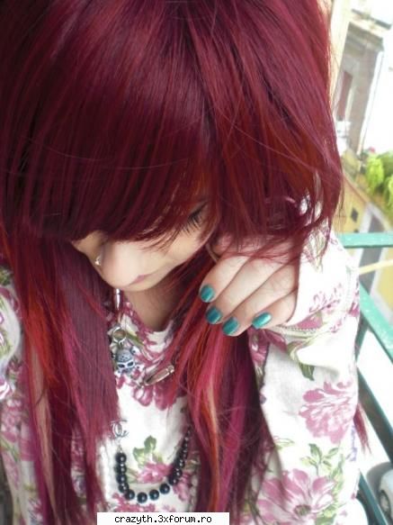 Jennifer Hitch Evans - *MiSS●๋●�ShAre Kei●๋● - *Emo
