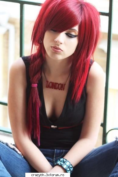 Jennifer Hitch Evans - *MiSS●๋●�ShAre Kei●๋● - *Emo