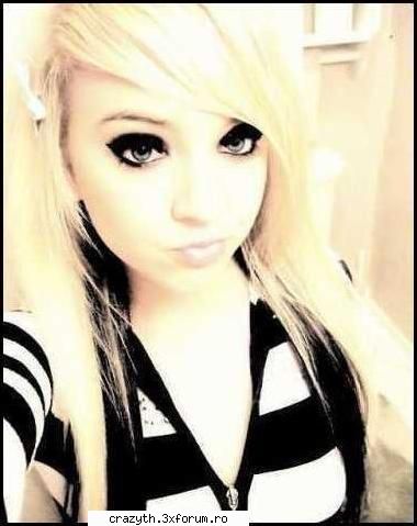 :limba: katie babyfayce