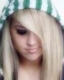 Katie Babyfayce - ღ�ℓσℓℓiρσρ�ღ - *Emo