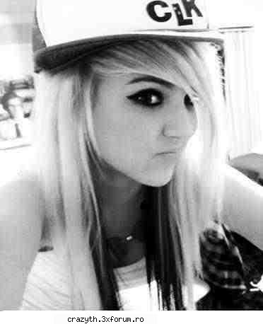Katie Babyfayce - *MiSS●๋●�ShAre Kei●๋● - *Emo