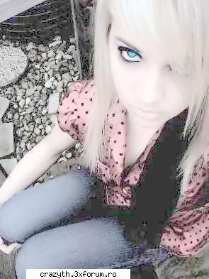 Katie Babyfayce - *MiSS●๋●�ShAre Kei●๋● - *Emo