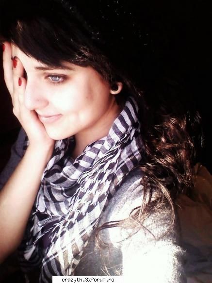 Katie Babyfayce - *MiSS●๋●�ShAre Kei●๋● - *Emo
