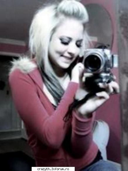 katie babyfayce