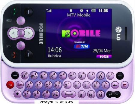 wow ii super fain
eu tot lg tribe mtv am my life~my phone