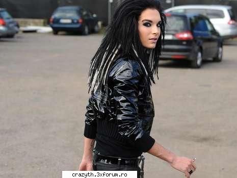 Poze cu Bill - ღ�ℓσℓℓiρσρ�ღ - *PhotO