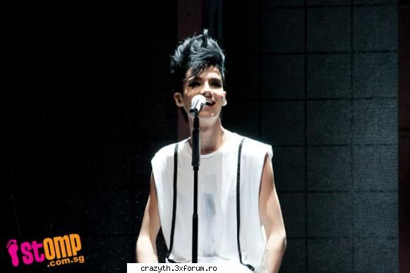Poze cu Bill - ღ�ℓσℓℓiρσρ�ღ - *PhotO