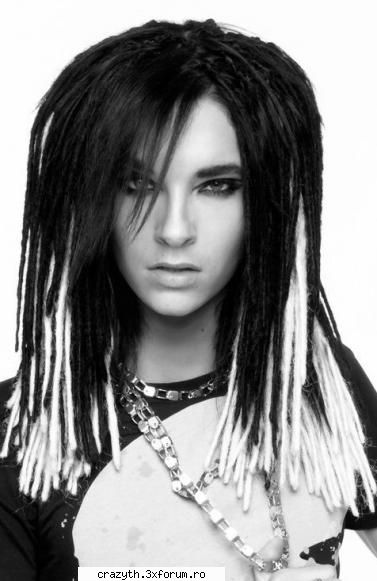 Poze cu Bill - ღ�ℓσℓℓiρσρ�ღ - *PhotO