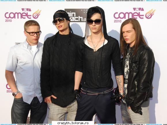 Poze cu Th - ღ�ℓσℓℓiρσρ�ღ - *PhotO