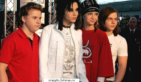 Poze cu Th - ist frmx mah ;; ) - *PhotO