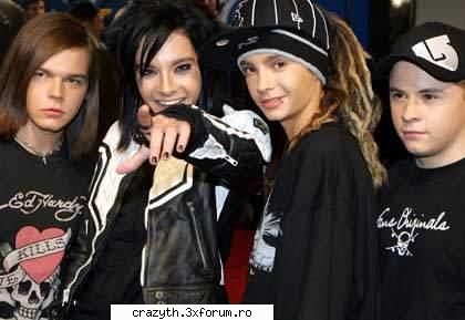 Poze cu Th - Smεlls likε a Tξen Spirit - *PhotO