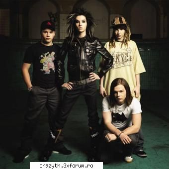 Poze cu Th - Smεlls likε a Tξen Spirit - *PhotO