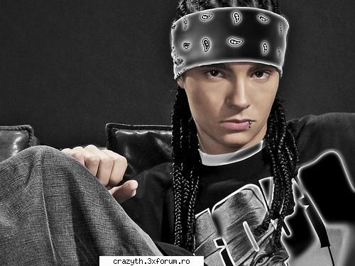 Poze cu Tom - K�đυ` - *PhotO