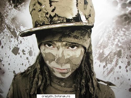 Poze cu Tom - K�đυ` - *PhotO