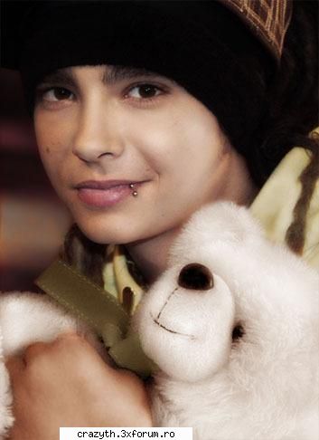 Poze cu Tom - K�đυ` - *PhotO