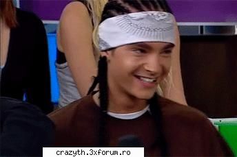 Poze cu Tom - am cgef sa pun poze - *PhotO
