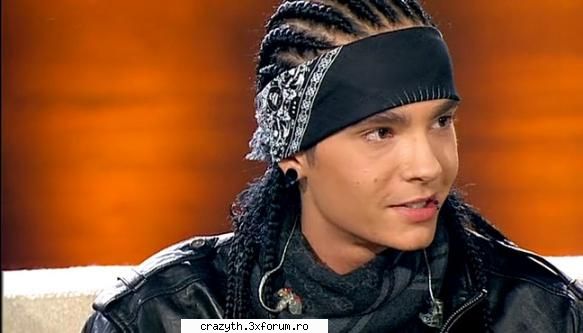 :zzz: poze cu tom