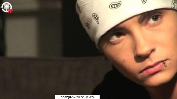 :nebun: poze cu tom